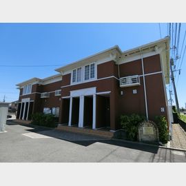 三本松口駅より徒歩29分 1階 築20年3ヶ月の賃貸物件