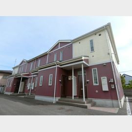サンライトパレス 1階 築26年5ヶ月の賃貸物件
