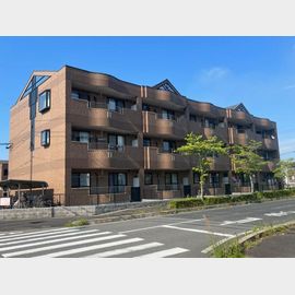 東山公園駅より徒歩20分 1階 築17年6ヶ月の賃貸物件