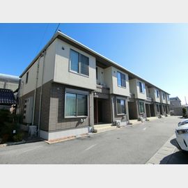 後藤駅より徒歩5分 1階 築6年4ヶ月の賃貸物件