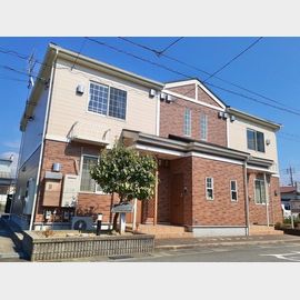 後藤駅より徒歩29分 1階 築21年4ヶ月の賃貸物件