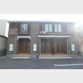 三本松口駅より徒歩21分 2階 築12年2ヶ月の賃貸物件