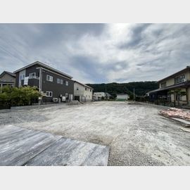 東山公園駅より徒歩18分 2階 新築の賃貸物件