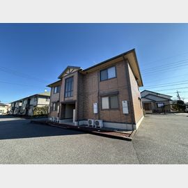 後藤駅より徒歩32分 築24年2ヶ月 2階建の賃貸物件