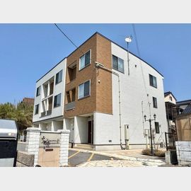 エアリーネオダブリューの賃貸物件