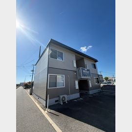 ハイツ松本の賃貸物件