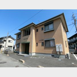三本松口駅より徒歩17分 1階 築26年9ヶ月の賃貸物件
