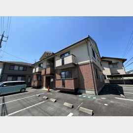 東山公園駅より徒歩29分 2階 築22年5ヶ月の賃貸物件