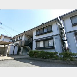セジュールサバス Dの賃貸物件