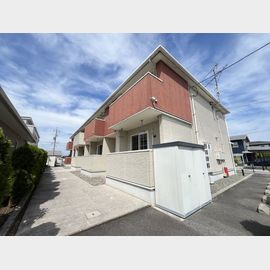 セイバリーKの賃貸物件