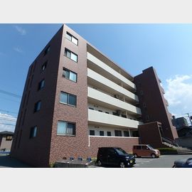 ｉｍａｎｓｉｏｎの賃貸物件