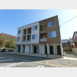 エアリーネオダブリューの賃貸物件