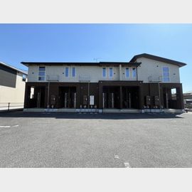 東山公園駅より徒歩41分 1階 築12年の賃貸物件