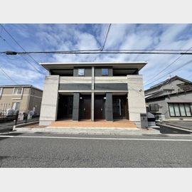 東山公園駅より徒歩7分 2階 新築の賃貸物件