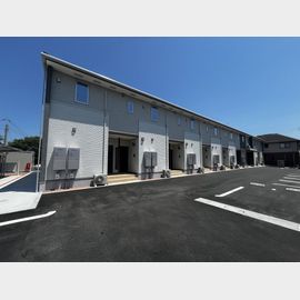 東山公園駅より徒歩26分 2階 築1年3ヶ月の賃貸物件