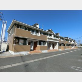 三本松口駅より徒歩12分 1階 築14年の賃貸物件