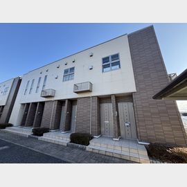 後藤駅より徒歩32分 1階 築19年の賃貸物件