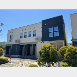 東山公園駅より徒歩41分 1階 築15年7ヶ月の賃貸物件