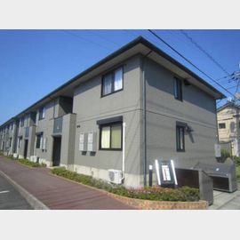後藤駅より徒歩12分 1階 築25年7ヶ月の賃貸物件