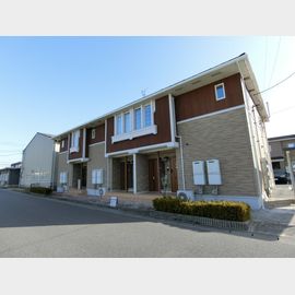 三本松口駅より徒歩7分 1階 築11年8ヶ月の賃貸物件