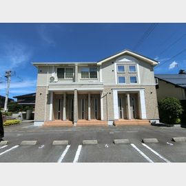 東山公園駅より徒歩16分 1階 築15年1ヶ月の賃貸物件