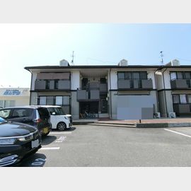 後藤駅より徒歩5分 1階 築32年10ヶ月の賃貸物件
