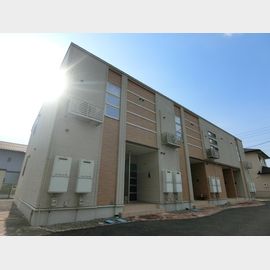 ラランドの賃貸物件