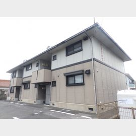 後藤駅より徒歩14分 1階 築30年3ヶ月の賃貸物件