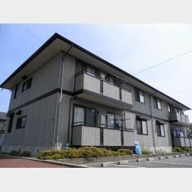 アーバンスクエアCの賃貸物件