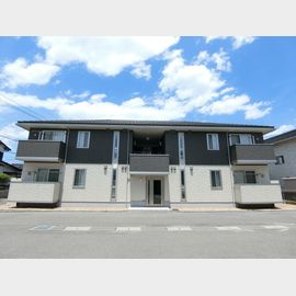 パルトルミエール 2階 築8年2ヶ月の賃貸物件