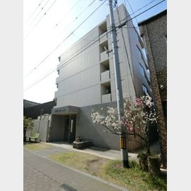 アヴニール法勝寺の賃貸物件