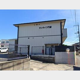 サンライフ門脇1-Cの賃貸物件
