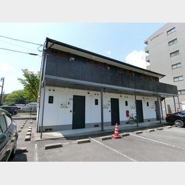 アーバンシーの賃貸物件