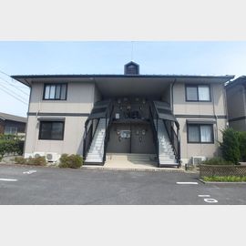 セジュールＦＸ東Ｂの賃貸物件