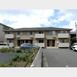 アモールの賃貸物件