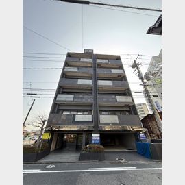 エクセレント米子の賃貸物件