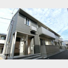 スペースセブンの賃貸物件