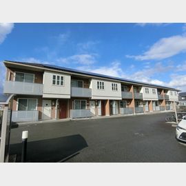 シャーメゾンアークの賃貸物件