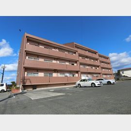 フジパレス新開の賃貸物件