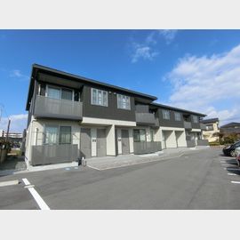 ドリーミオの賃貸物件