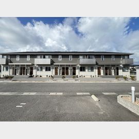後藤駅より徒歩28分 1階 築5年6ヶ月の賃貸物件