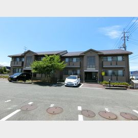 セジュールメゾンの賃貸物件