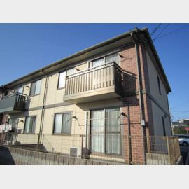 グリーンスクエアＣの賃貸物件