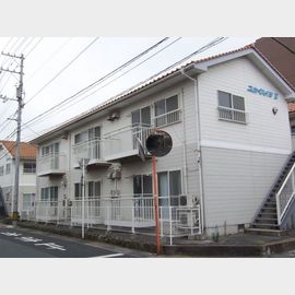 スカイハイツ31Aの賃貸物件