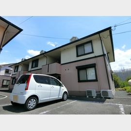 ヴィラージュＢの賃貸物件