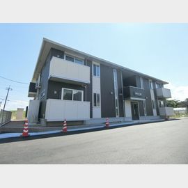 東山公園駅より徒歩39分 2階 築4年11ヶ月の賃貸物件