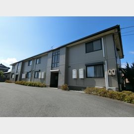 コンフォート松本の賃貸物件