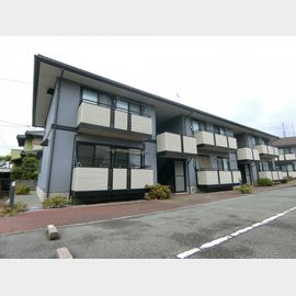 プリムローズ３Ａの賃貸物件