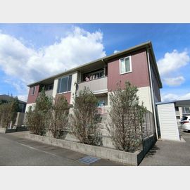 ルビーの賃貸物件