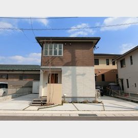 東山公園駅より徒歩18分 1階 築5年6ヶ月の賃貸物件